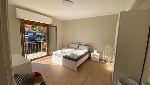 Appartamento Golfo Borromeo 1 Baveno - Foto 5