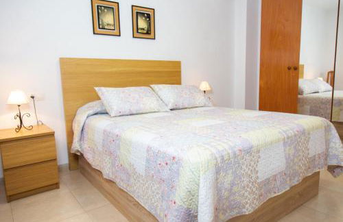 Els Ports d'Horta - Foto 12