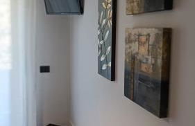 La casa di Ale - Foto 28