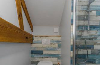 Résidence Penaud - Appartements design et climatisés à la campagne - Foto 67