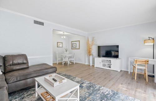 Travelers Paradise - Foto 11