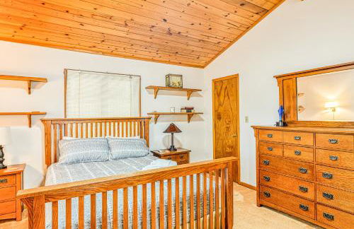 Life is Good - Foto 15