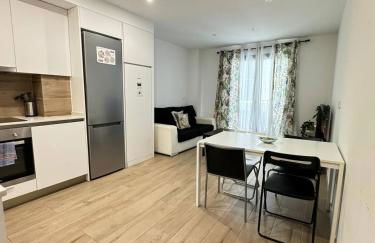 Escolano Rooms MAS 11 Noches - Foto 18