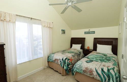 Beautifully Updated, 4 Bedroom Pool Home, 50 Yards to the Beach!! Captiva Escapade - Foto 21