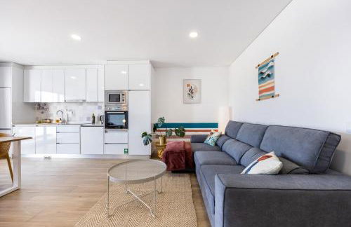 The Kuuyi Suite - Foto 14