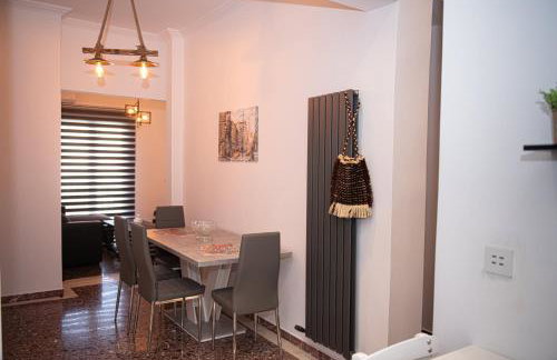 Sophia’s place - Foto 14