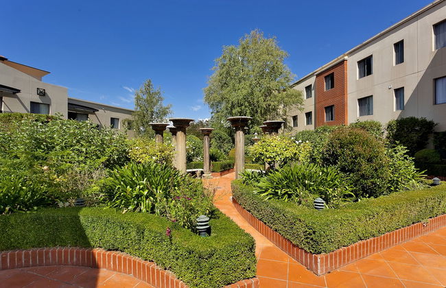 Astra Apartments - The Griffin - Foto 12