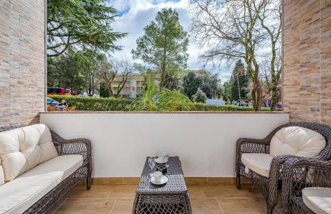 Villa HEIDI - Foto 1