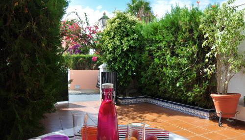 Casa Lea - Foto 3, Garden