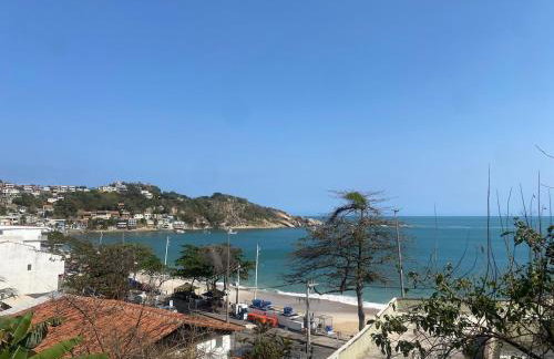 Loft Pescadores Vista Mar - Foto 37