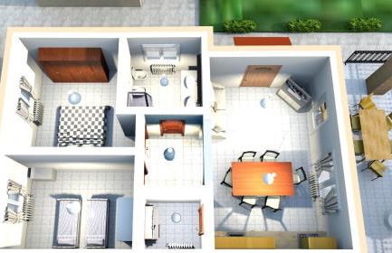 Villa Sul Garda - Foto 38