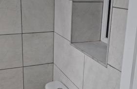 walter street - Foto 1