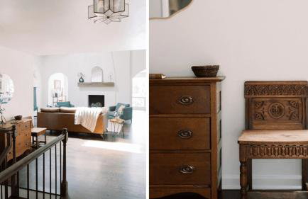 Hummingbird Home by Avantstay Hot tub + Sauna - Foto 23