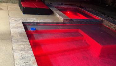 Home away from home - Foto 3