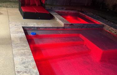 Home away from home - Foto 3