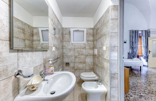 Dimore degli innamorati - Foto 21