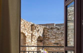 Platsa's House - Photo 48