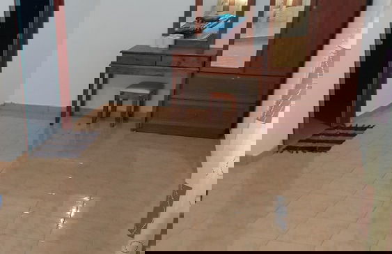 Rainbow Lodge Langkawi - Foto 2