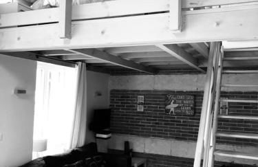 Le Chai de l'Océan -Maison plage à 300m - Jardin Terrasse - Foto 73