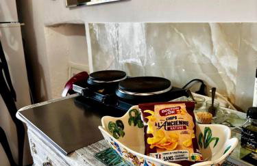 Loft terrasse vue panoramique - Photo 41