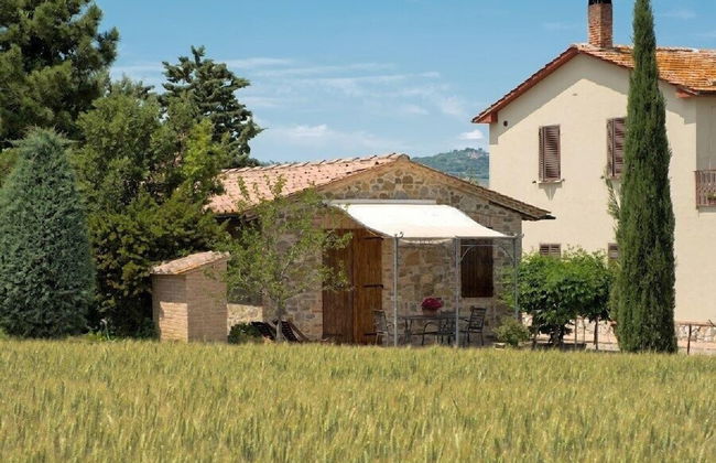 Agriturismo San Marcello - Foto 43