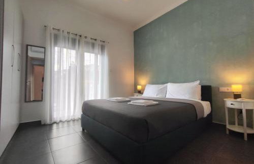 Seaside House in Nea Makri - Foto 4