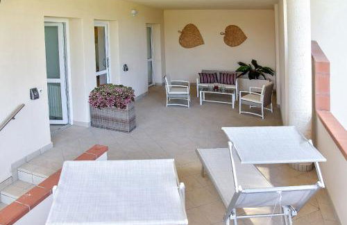 Garda Bloom Holiday Apartments - Foto 60