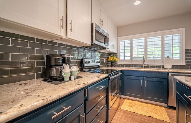 Central Chandler - Foto 7