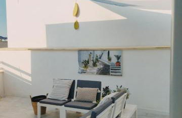 Casa De Amicis - Foto 33