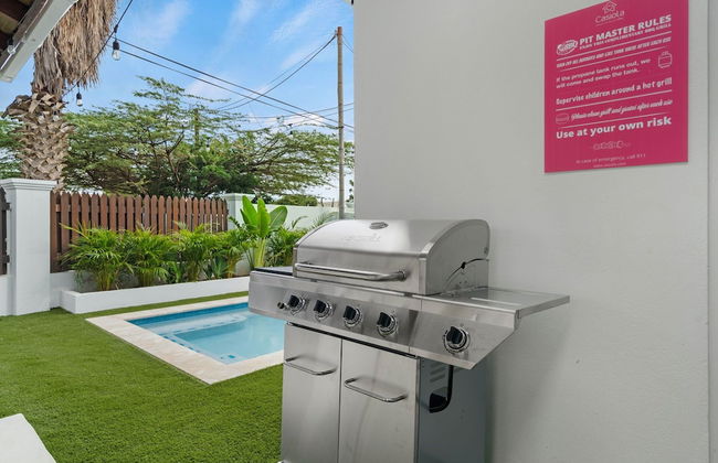 Mazurka 19 - Foto 12