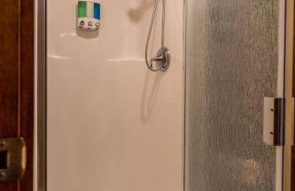 Emigrant Cabins - Foto 18