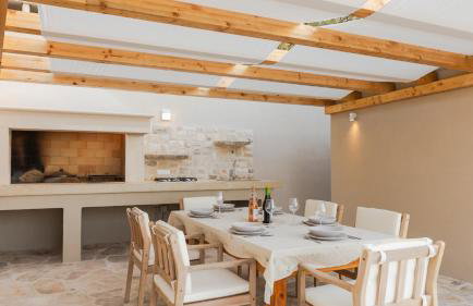 Villa Silvana by Villas Guide - Foto 7