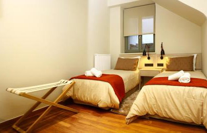 Kazas Luxury - Foto 17