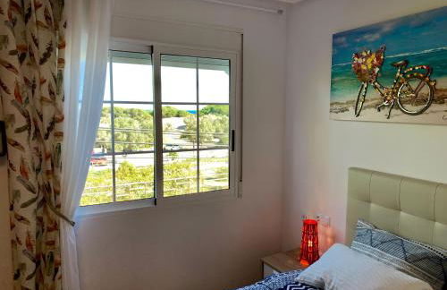 Dream Beach House - Foto 19