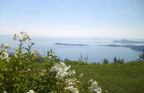 Agriturismo Il Casale Del Lago - Foto 15