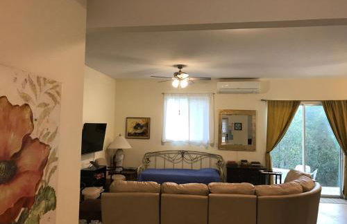 Forest Lake House - Foto 22