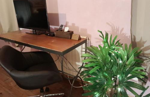 Casita Esperanza - Foto 54