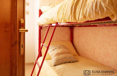 L'Angolino Al Mare - Foto 15