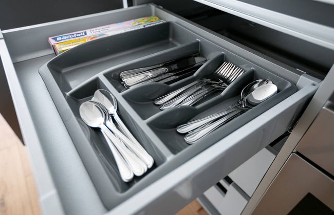 Skyvillion - Olympic Flat-excel o2 Arena Westfield - Foto 30