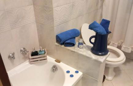 Casa Giovanna - Foto 27