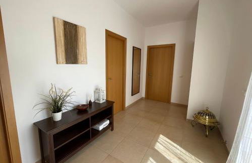 Son Virgili Es Trenc - Photo 36