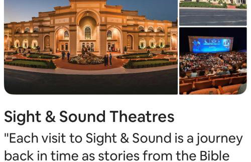 The Highland Oasis - Foto 13