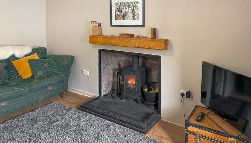 The Wee Belter - Foto 3