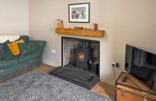 The Wee Belter - Foto 3