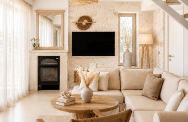 Villa Pelagos - Photo 13