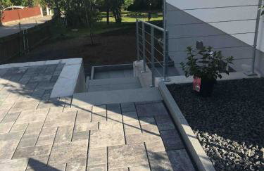 Am Ampermoos - Foto 18