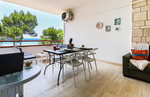 Tamarè by Casa di Marco - Foto 26