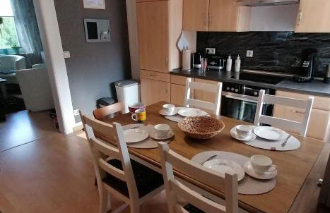 Lönshof Ebstorf in der Lüneburger Heide - Foto 16