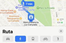 Casa Las Emilias en La Cañada - Photo 16