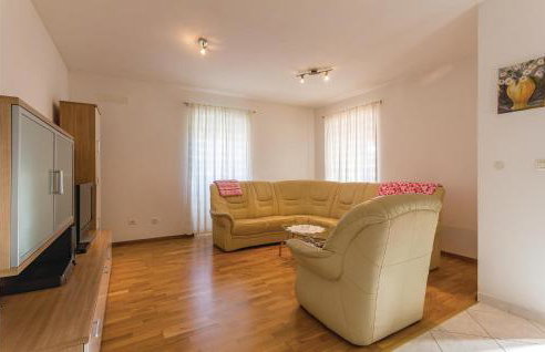 Stunning Home In Plomin With Wifi - Foto 9